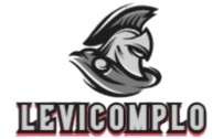 Levicomplo